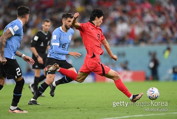 사진=게티이미지코리아