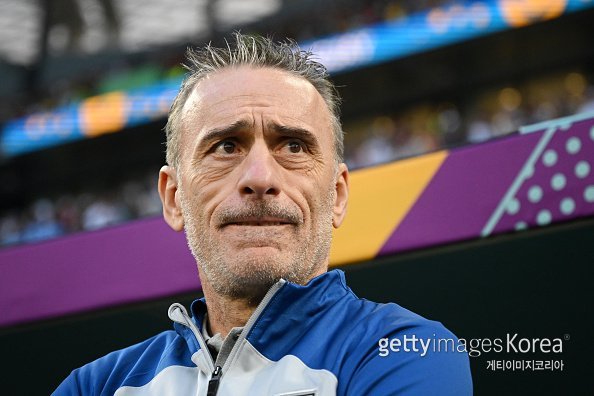 사진=게티이미지코리아