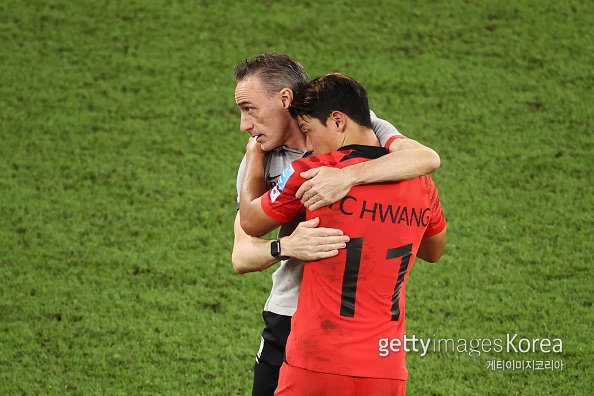 사진=게티이미지코리아