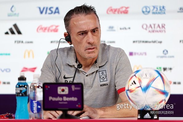 사진=게티이미지코리아