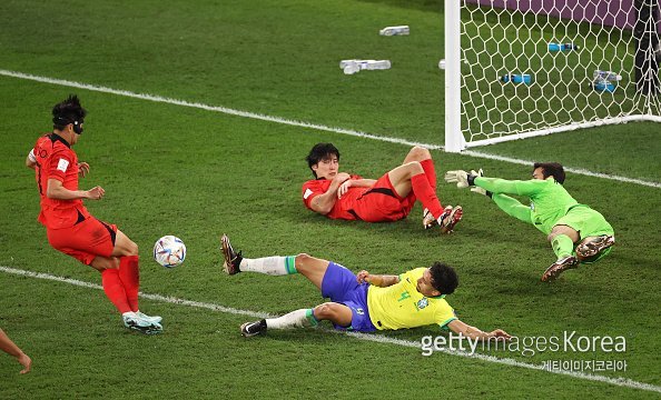 사진=게티이미지코리아