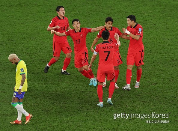 사진=게티이미지코리아