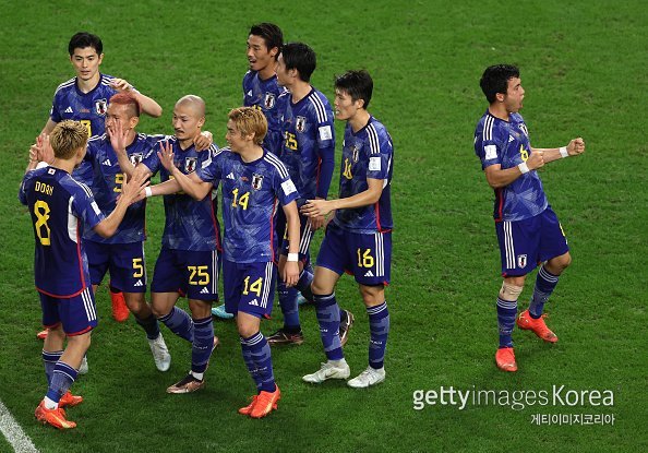 사진=게티이미지코리아