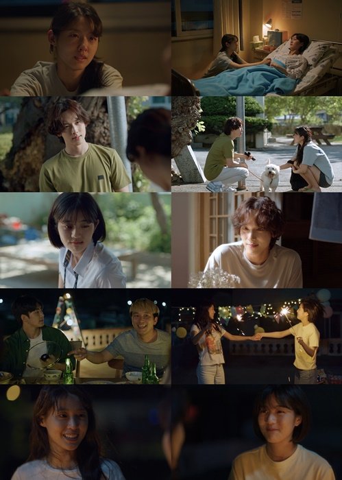 사진 제공 : KT스튜디오지니