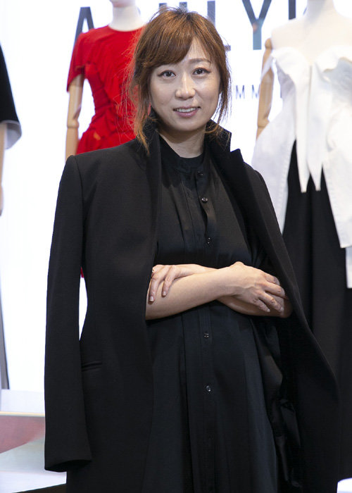 박상연 디자이너