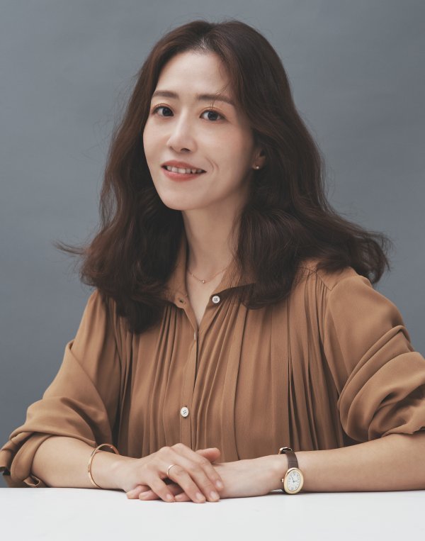 사진제공 | 비욘드제이