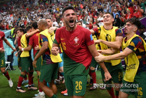 사진=게티이미지코리아.