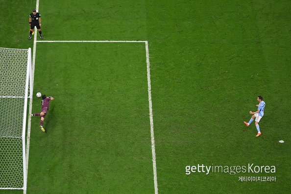 사진=게티이미지코리아