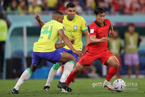 사진=게티이미지코리아