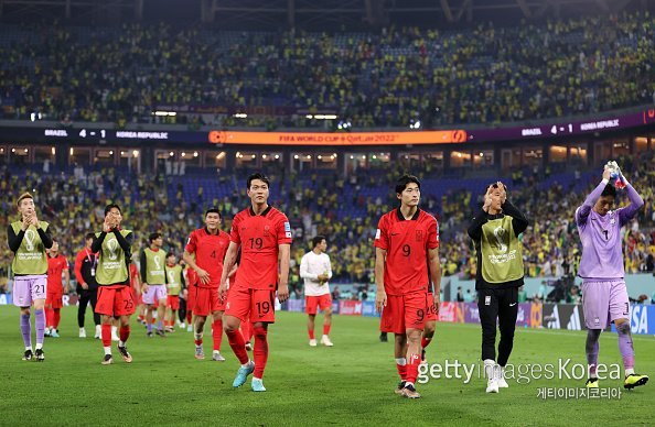 사진=게티이미지코리아