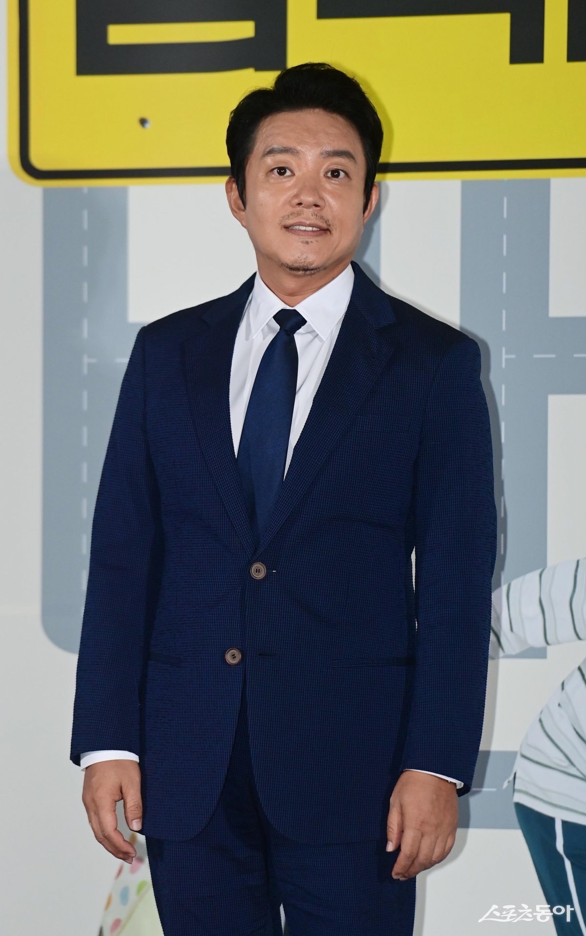 이범수. 스포츠동아DB