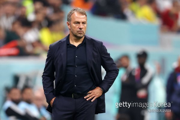 사진=게티이미지코리아.