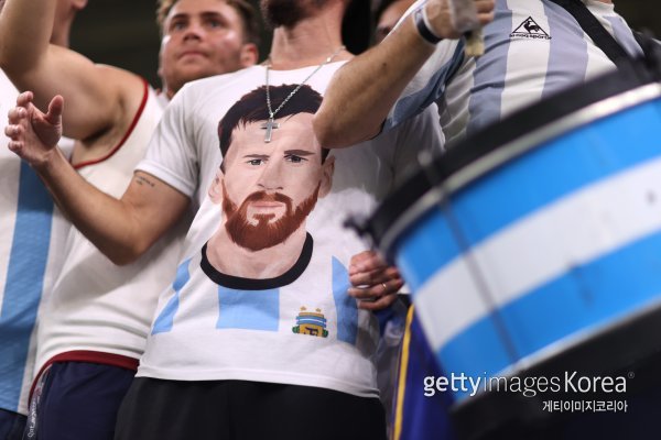 사진=게티이미지코리아.