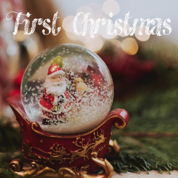 사진제공 | 에스피케이엔터테인먼트