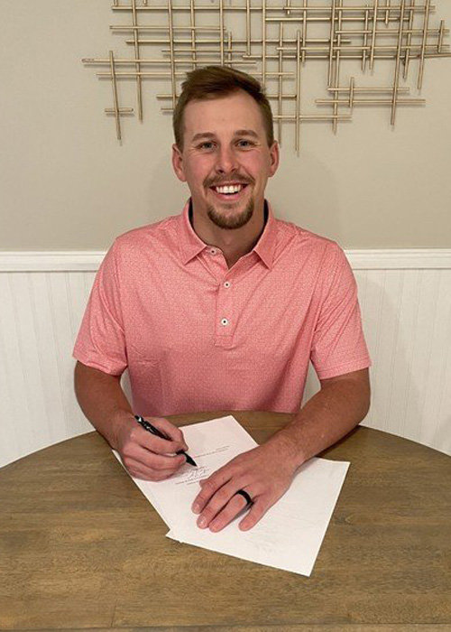 커크 맥카티. 사진제공 | SSG 랜더스