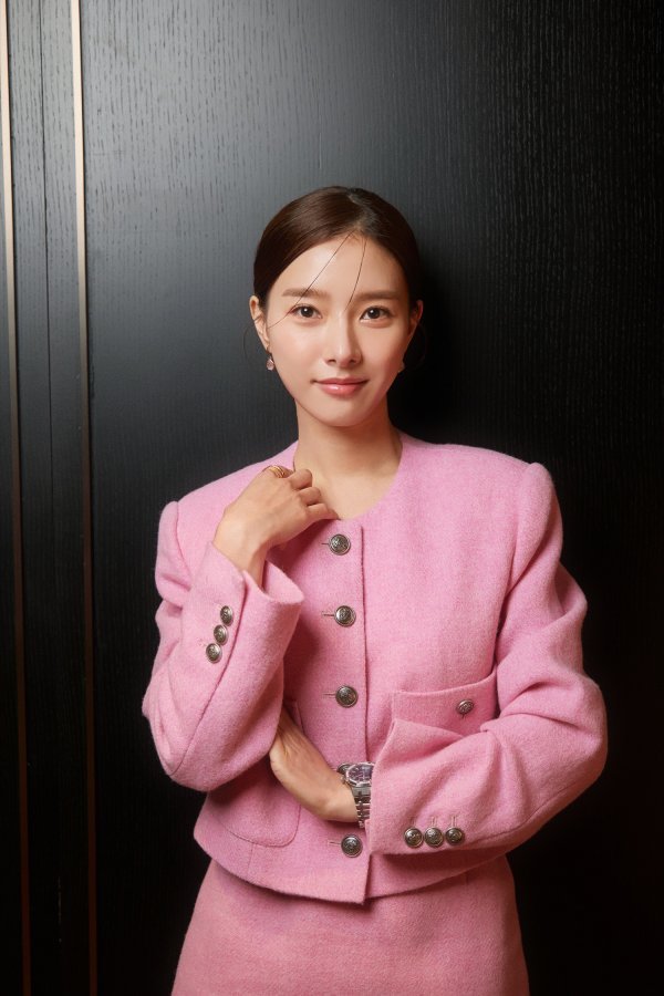 사진제공: 아센디오