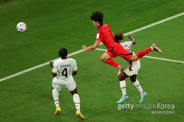 사진=게티이미지코리아.