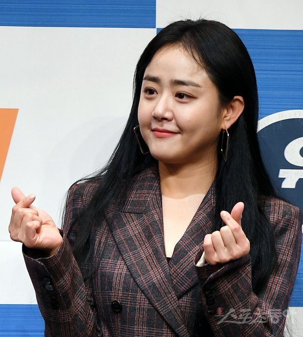 문근영. 스포츠동아DB