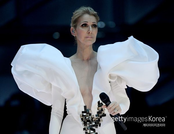 사진=게티이미지코리아.