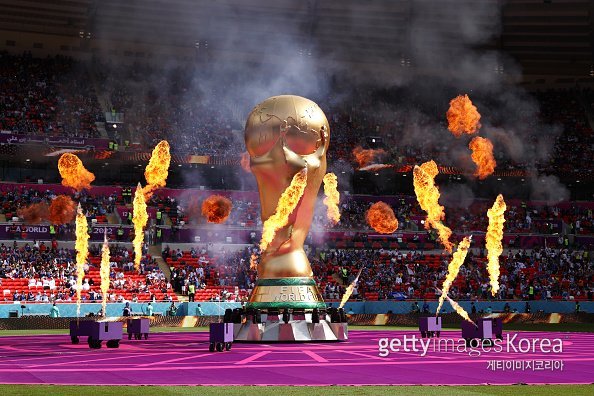 사진=게티이미지코리아