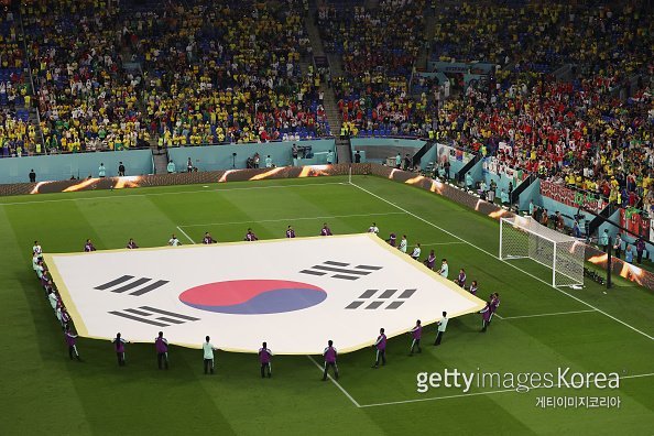 사진=게티이미지코리아