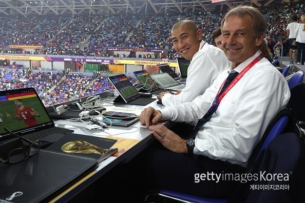 사진=게티이미지코리아