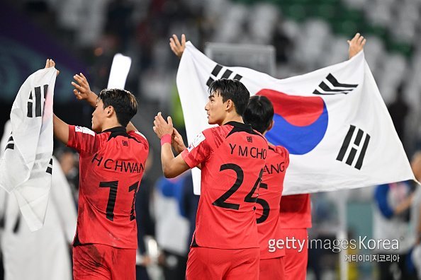 사진=게티이미지코리아