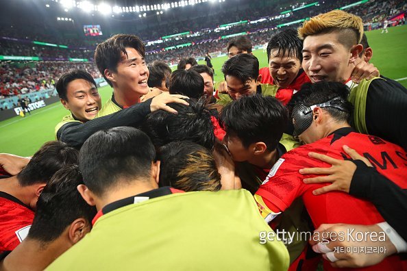 사진=게티이미지코리아