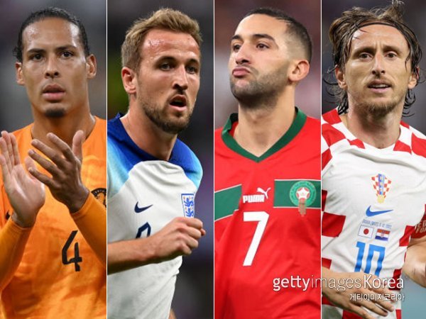 사진=게티이미지코리아