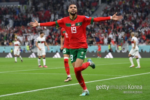 사진=게티이미지코리아.