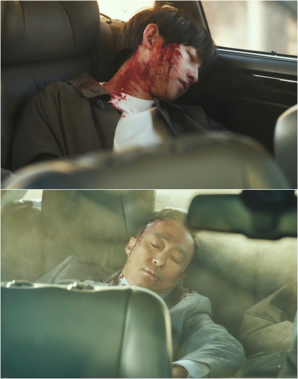 사진제공=SLL?래몽래인?재벌집막내아들문화산업전문회사