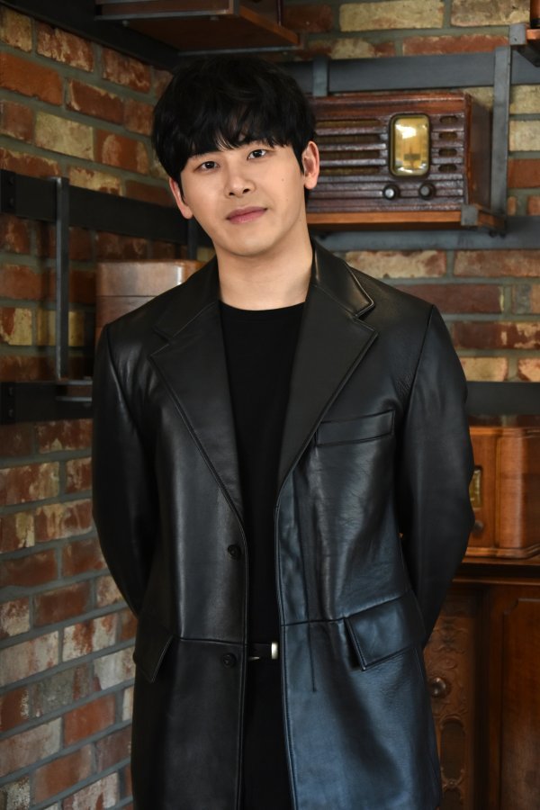 사진제공 | 민영화사