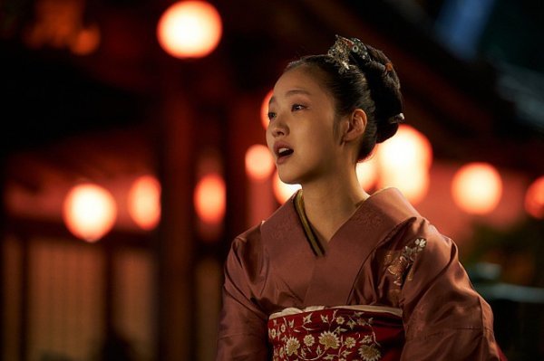 사진제공 | CJ ENM