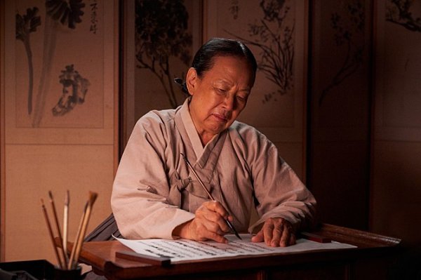 사진제공 | CJ ENM