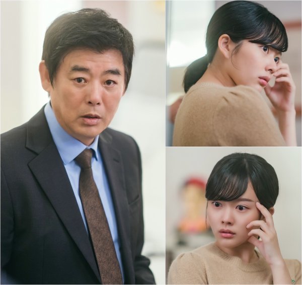 사진 제공: 빅토리콘텐츠