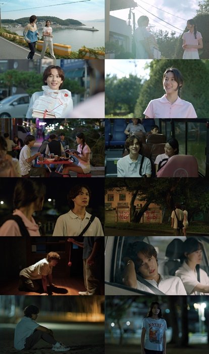 사진 제공 : KT스튜디오지니