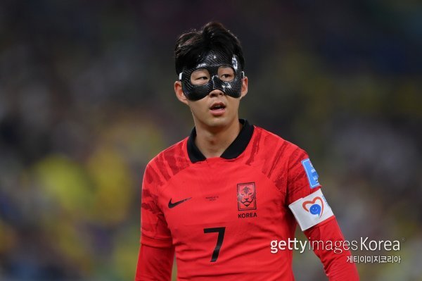 사진=게티이미지코리아.