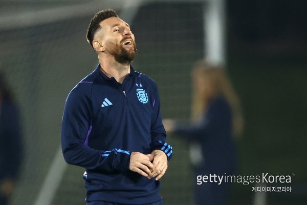 사진=게티이미지코리아.