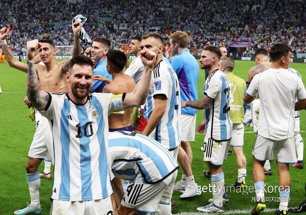 사진=게티이미지코리아.