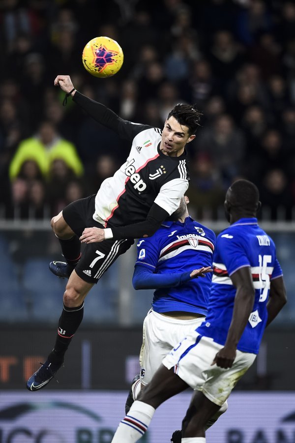 사진=게티이미지코리아.