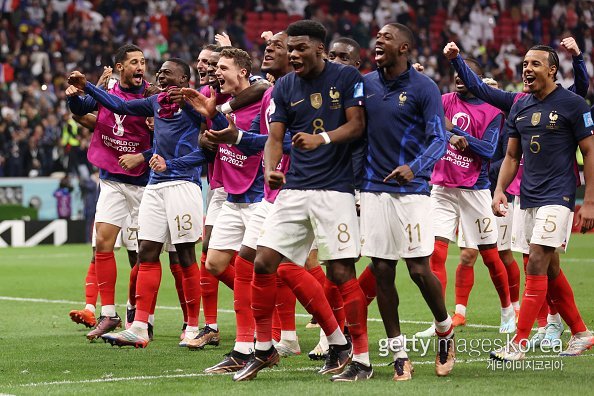 사진=게티이미지코리아