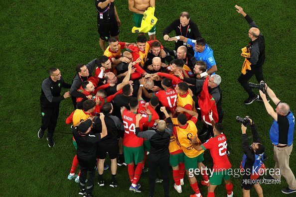 사진=게티이미지코리아