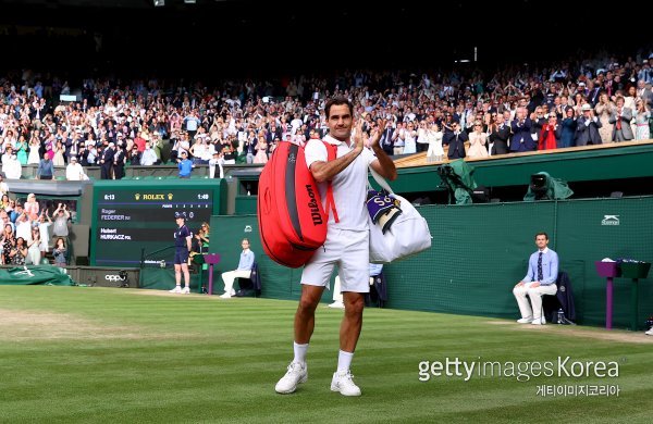 사진=게티이미지코리아.