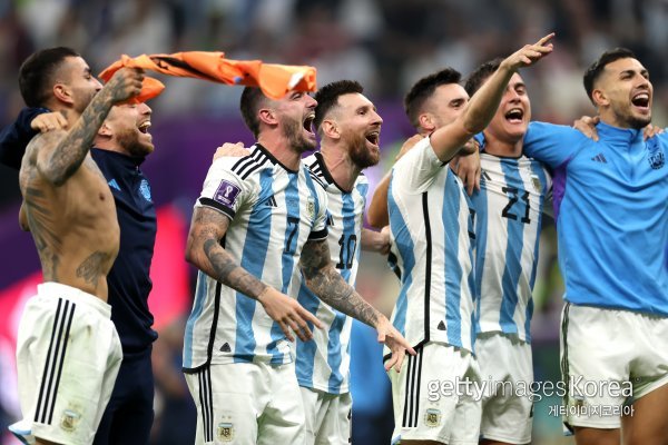 사진=게티이미지코리아.