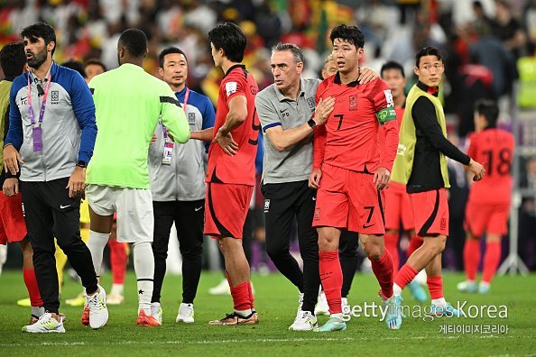 사진=게티이미지코리아