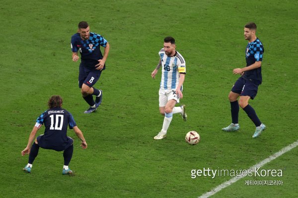 사진=게티이미지코리아.