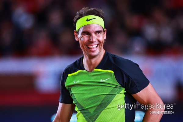 사진=게티이미지코리아.