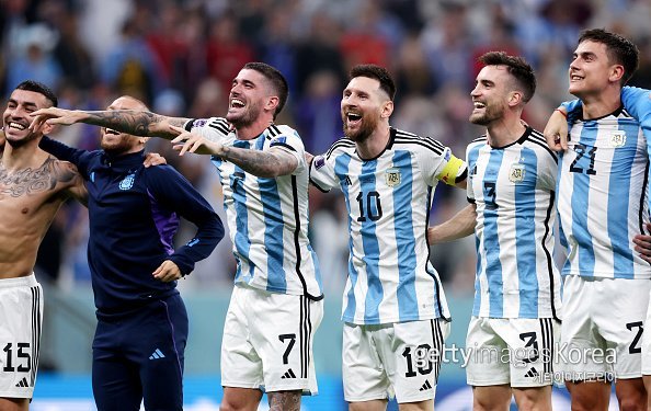 사진=게티이미지코리아