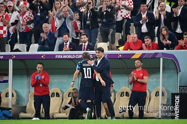 사진=게티이미지코리아