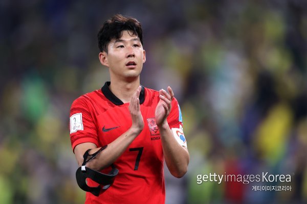 사진=게티이미지코리아.